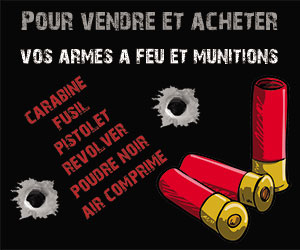 AAFEU - Gratuit