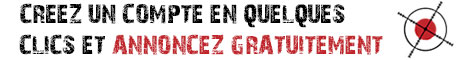 AAFEU - Gratuit